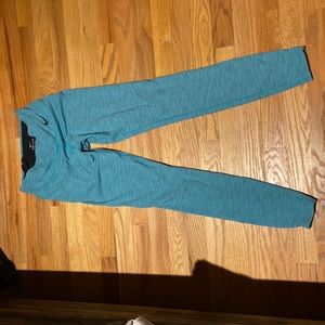 In good condition. ~35.5” in length